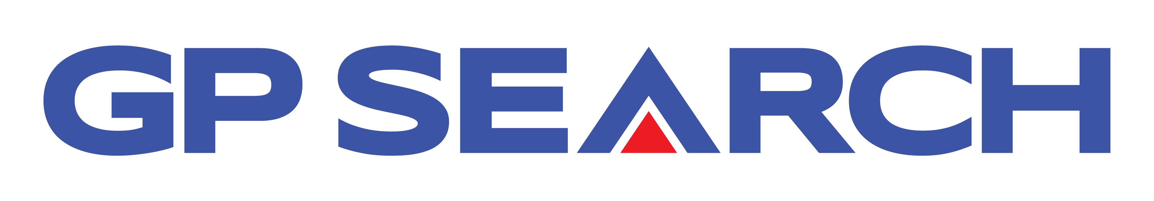 centered image